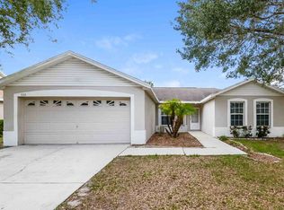 320 116th St E, Bradenton, FL 34212