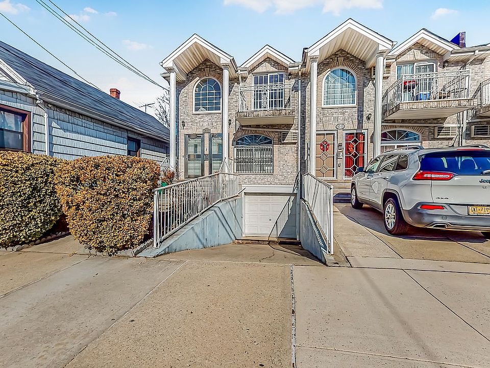 1st image of 80-11 25th Ave #1