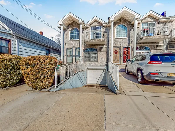 80-11 25th Ave #1, East Elmhurst, NY 11370