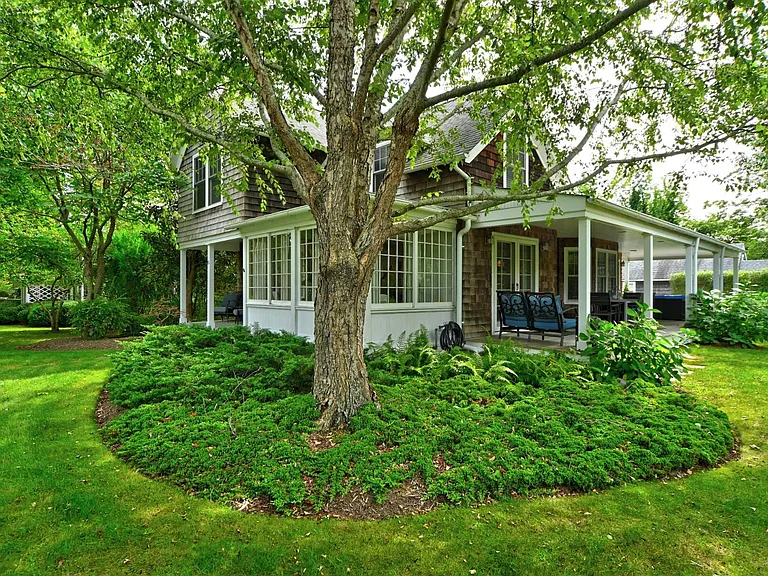 15 Buell Ln — Photo 3