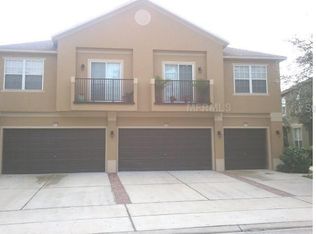 1730 Little Gem Loop, Sanford, FL 32773