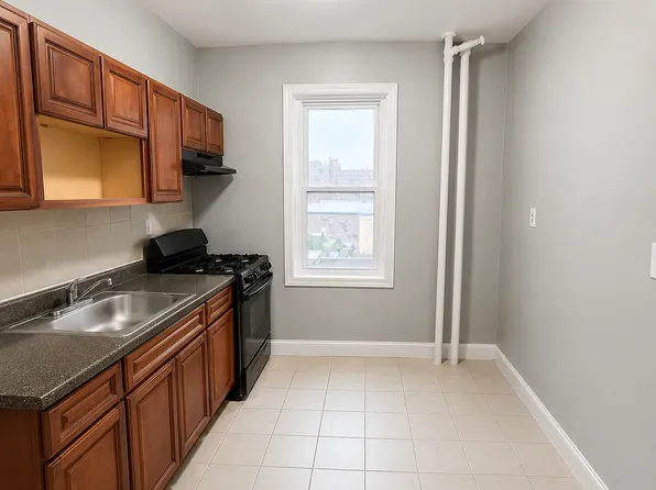 327 Roseville Ave #C3, Newark, NJ 07107