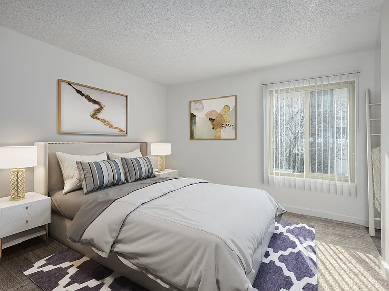 Sandpiper Apartments — Photo 27