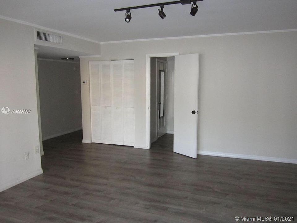 1st image of 7400 Miami Lakes Dr APT D109