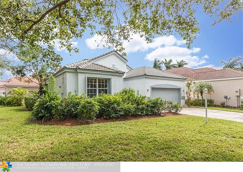 1st image of 8018 NW 66th Ter