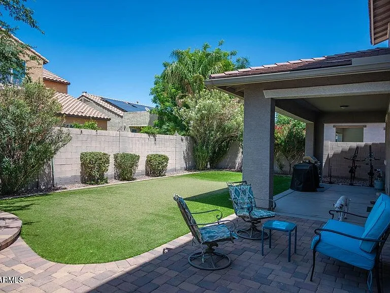 3498 E Patrick St — Photo 21