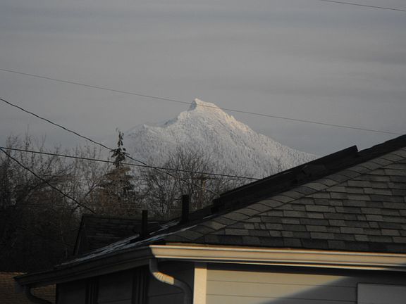 3rd image of 9222 45th Dr NE