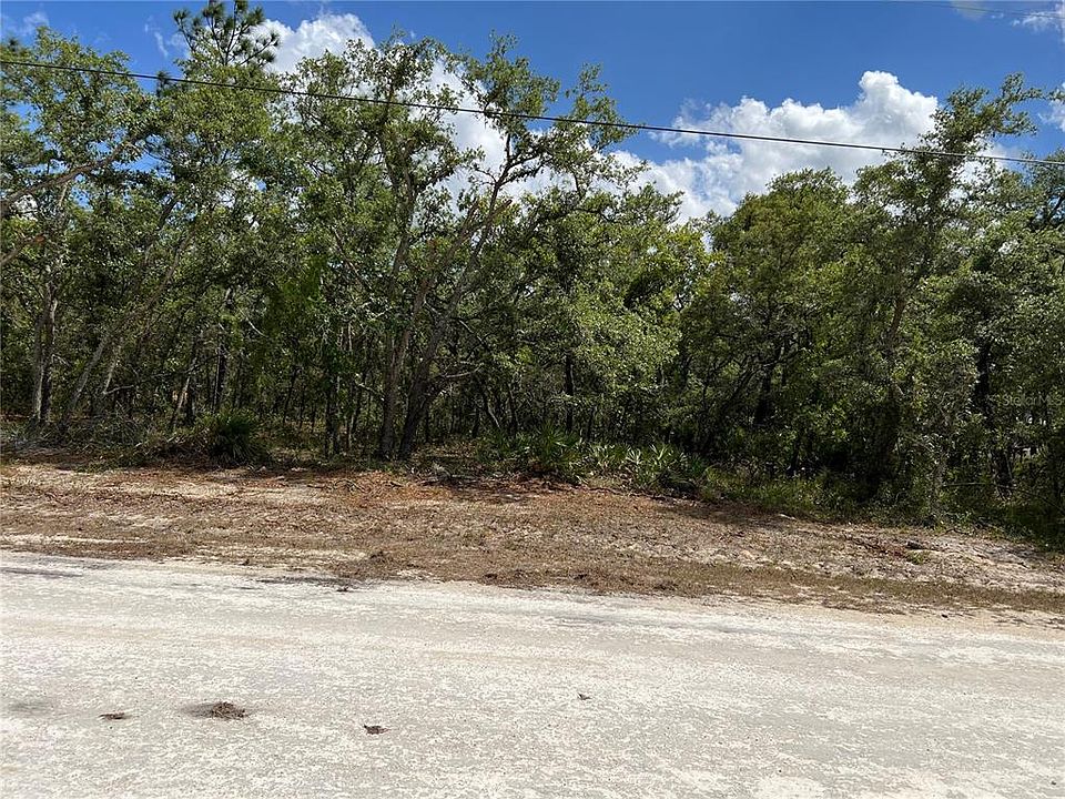 1st image of SAGE THRASHER AVE LOT 5