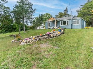 14411 Snowshoe Rd, Henderson, NY 13650