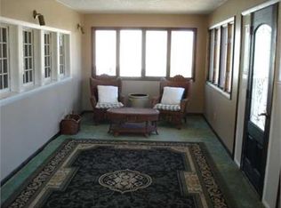 410 S Main St, Perry, MI 48872