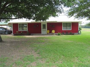 1471 Rs County Road 2440, Alba, TX 75410