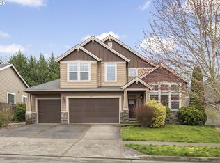 172 The Greens Ave, Newberg, OR
