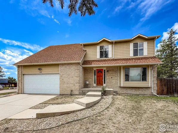 1229 Twin Peaks Cir, Longmont, CO 80503