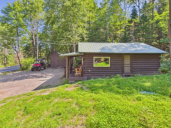 4th image of 974 Allagash Road