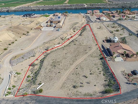 4th image of 0 My Place Rd