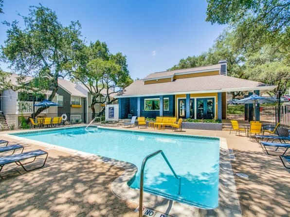 11660 Huebner Rd APT 1011