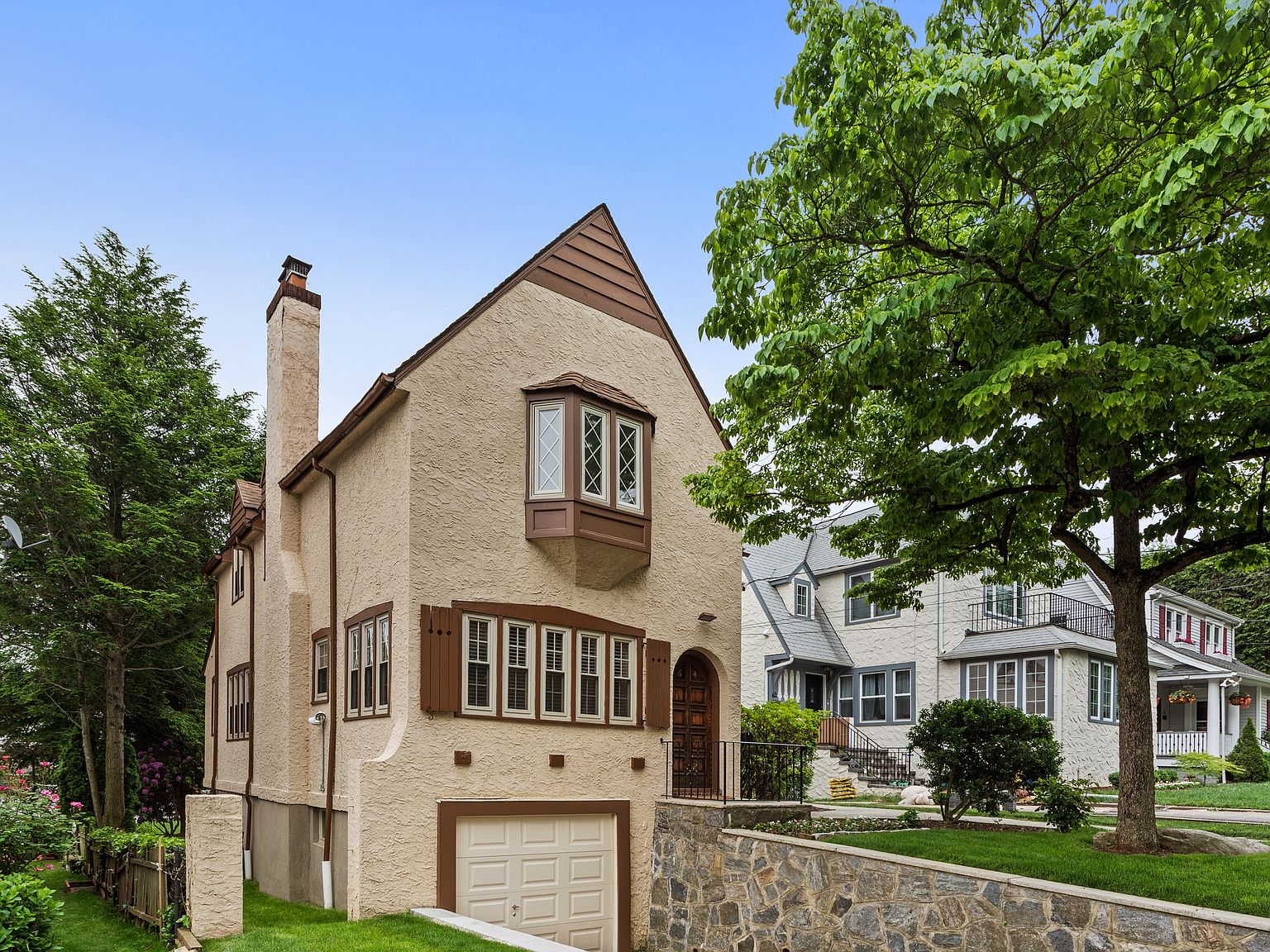 64 Archer Dr, Bronxville, NY 10708 Zillow