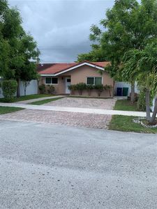 9949 SW 24th Ter, Miami, FL, 33165