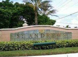 12136 Saint Andrews Pl APT 310, Miramar, FL 33025