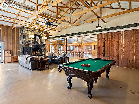 80th image of this home