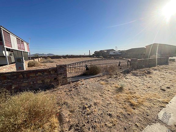 2nd image of 30408 E Palo Verde
