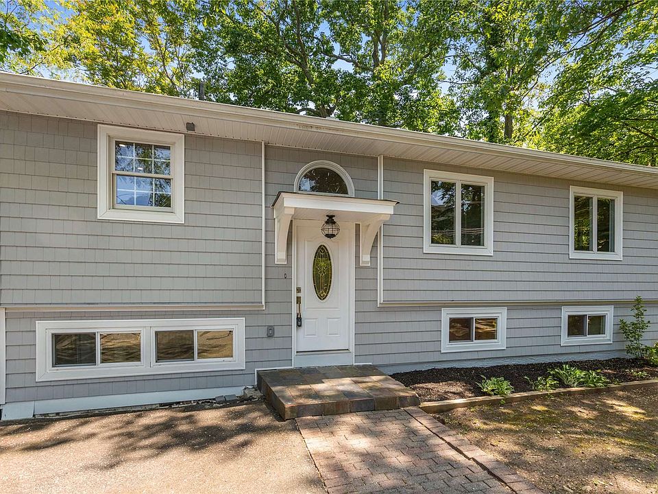 315 Mckinley Terrace, Centerport, NY 11721 MLS 3483653 Zillow