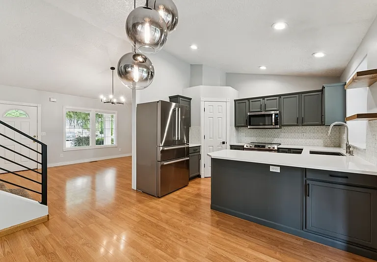 5998 S Wallflower Pl — Photo 10