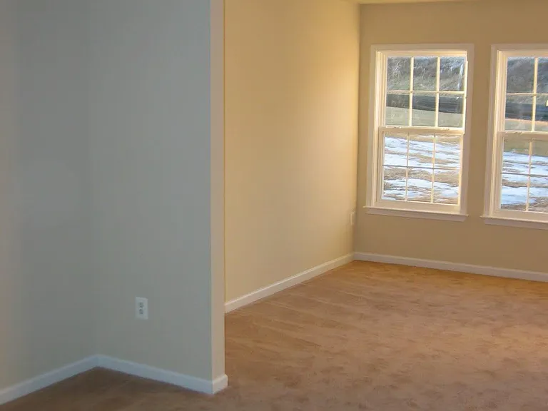 943 Monet Dr — Photo 22