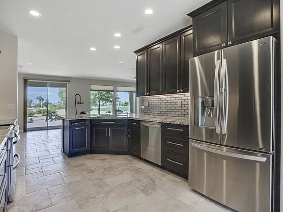 3rd image of 20406 N Fountain Crest Ct