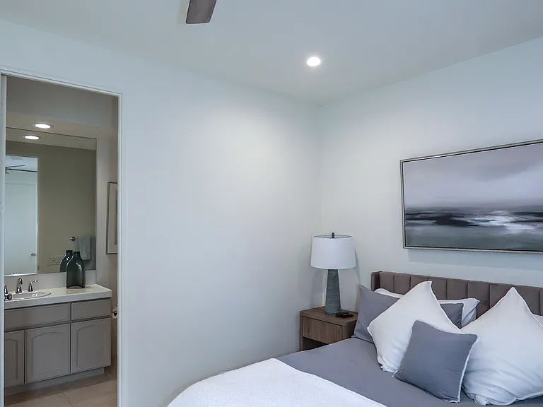 48295 Casita Dr — Photo 30