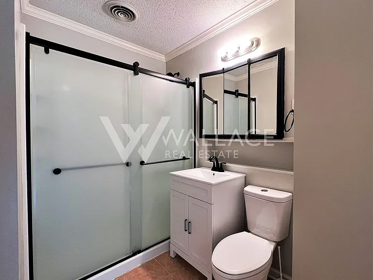 4807 Seminole Rd — Photo 11