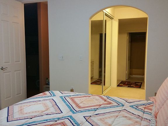 3rd image of 92-1139 Panana St APT 1302