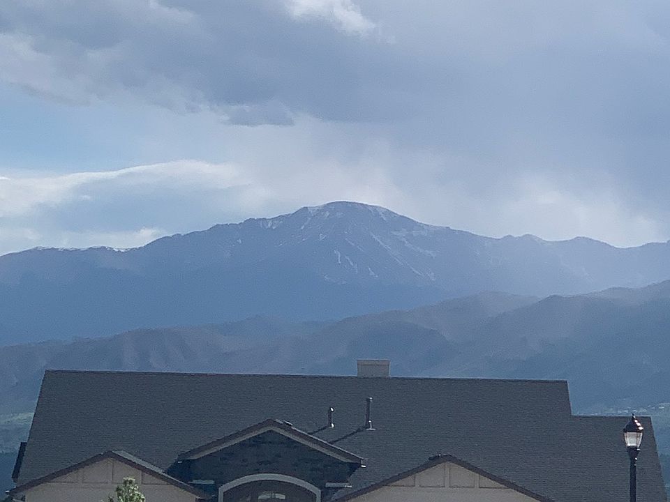 2nd image of 12422 Arrow Creek Ct