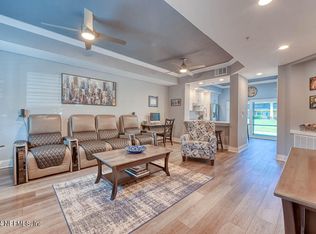 9745 Touchton Rd UNIT 1503, Jacksonville, FL 32246