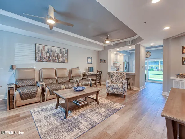 9745 TOUCHTON Road #1503, Jacksonville, FL 32246