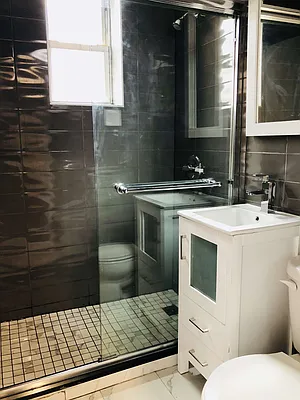 Rented by Ink Realty Services LLC | media 6