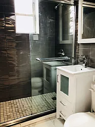 Rented by Ink Realty Services LLC