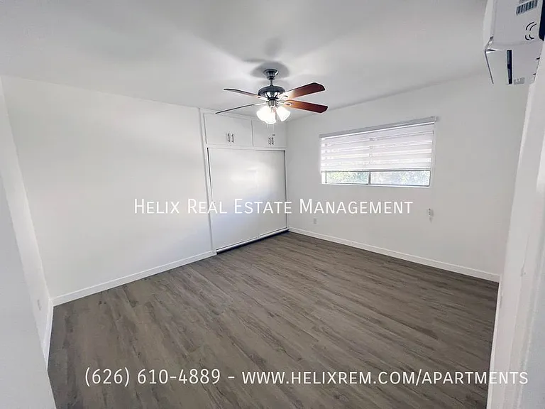 521 E Live Oak Ave #B — Photo 8
