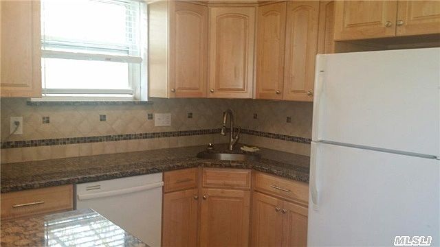 2nd image of 7530 255th St