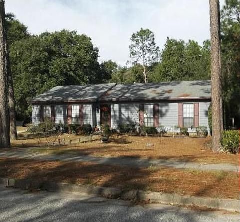 2nd image of 5412 Wilhelm Dr