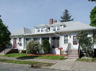 1-5 Addison Ave, Lynn, MA 01902