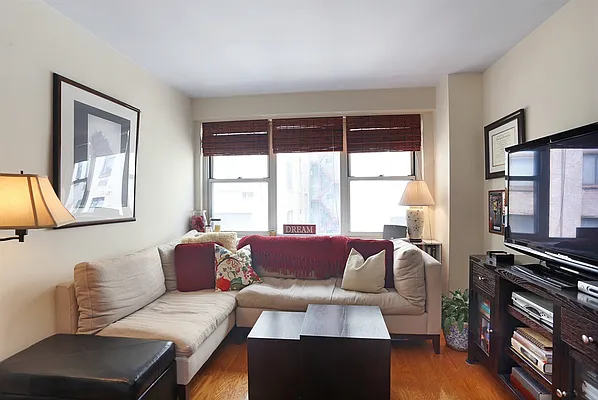 Sold by Corcoran | media 24