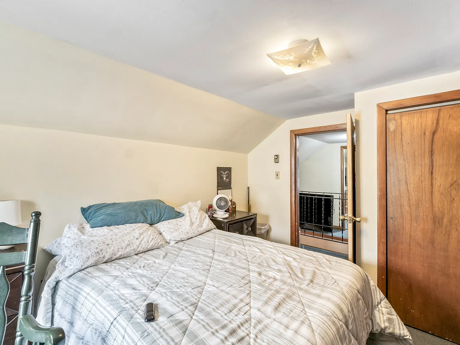 2 bed, $1,600 — Photo 2