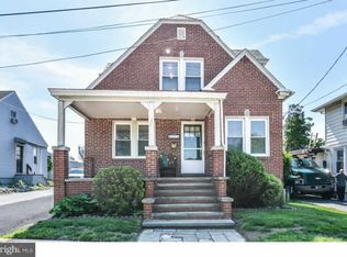 34 S Dupont Rd, Wilmington, DE 19805