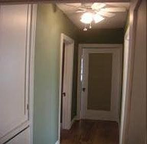4th image of 4312 Poplar St