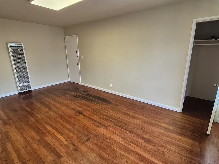 605 Foothill Blvd #605 — Photo 7