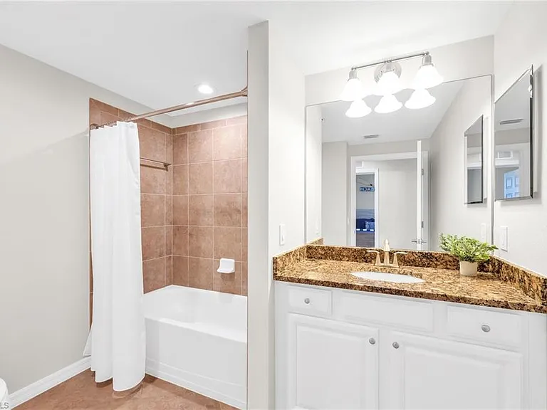 3159 Serena Ln #102 — Photo 30
