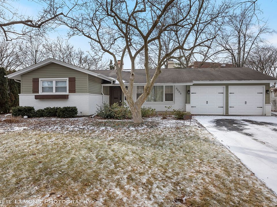 1st image of 6606 Blackstone Dr