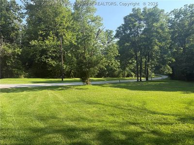 0 Middle Fork Rd, Kenna, WV, 25248