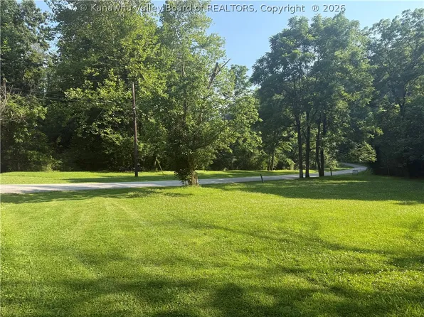 0 Middle Fork Rd, Kenna, WV 25248